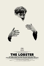 The Lobster Movie