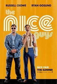 Nice Guys film