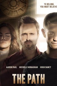 The Path, sur Hulu