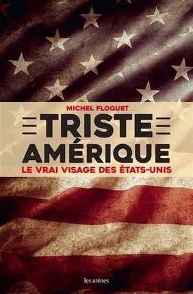 triste-amerique-michel-floquet