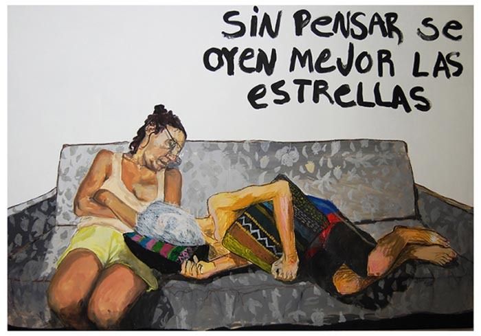 04838e75-9388-4567-9c60-6863b7c0538c1