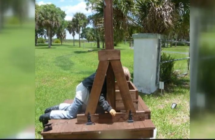 1ceab581-9bc2-47ca-860b-688d06c5825d_ORIGINAL