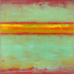 25866_Touby_HomageGiottoXXXX_1800_l