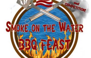 SMALL-Smoke-LOGO_4e54b33b-5056-b3a8-491bd2231a5d98e3