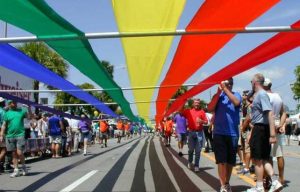 Stonewall-2_b94b926e-5056-b3a8-49d621b4fb8b9f83