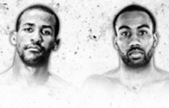 boxing0_10f0fca1-5056-b3a8-49e6908371dcb937