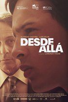 Desde Alla
