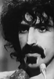 Frank Zappa
