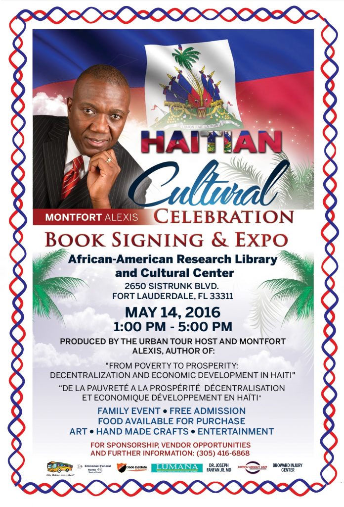 may 14- flyer -final