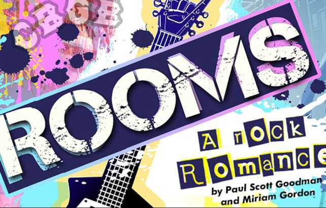 outretheatre_rooms_NT036160_9815313f-5056-b3a8-498883088598a004