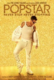 Popstar
