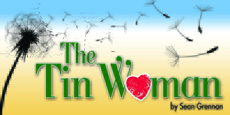 static1.squarespace.com_