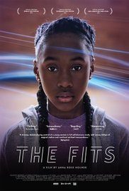 The fits