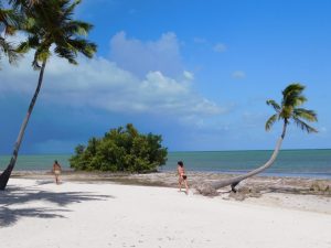 The Moorings, Islamorada, Keys de Floride