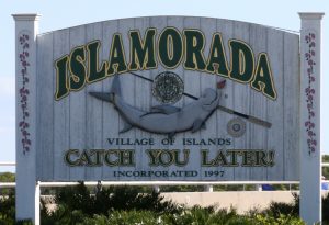 islamorada