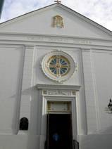 DSCN5921