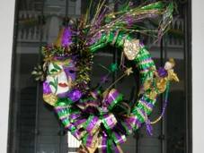 DSCN5969