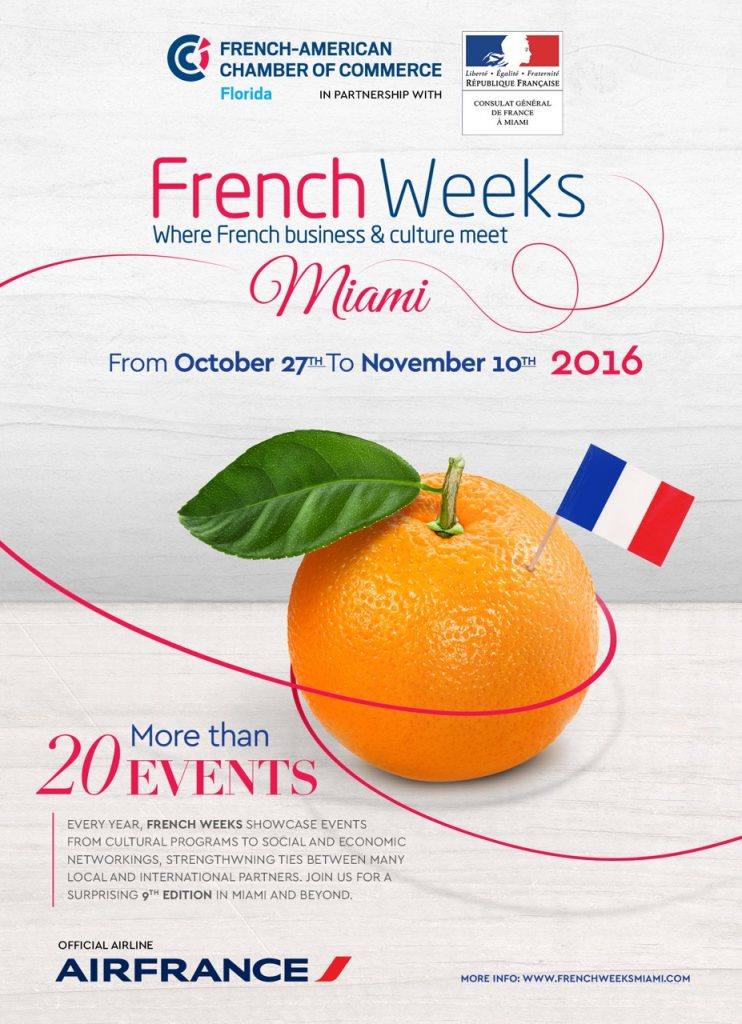 french-weeks-miami-2016