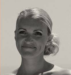 Geraldine-boisnard-carte-verte-2