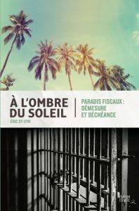 eric-st-cyr-a-l-ombre-du-soleil