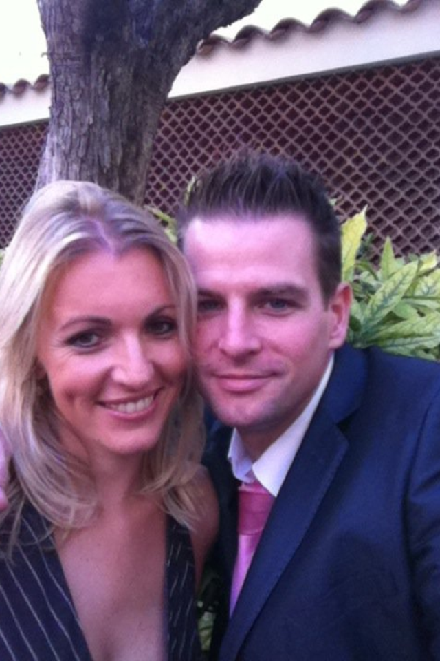 geraldine-boissnard-green-card