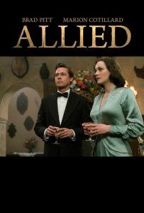 allied