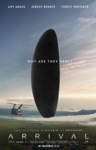 arrival-why-are-they-here