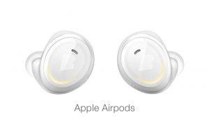 apple-bluetooth-airpods