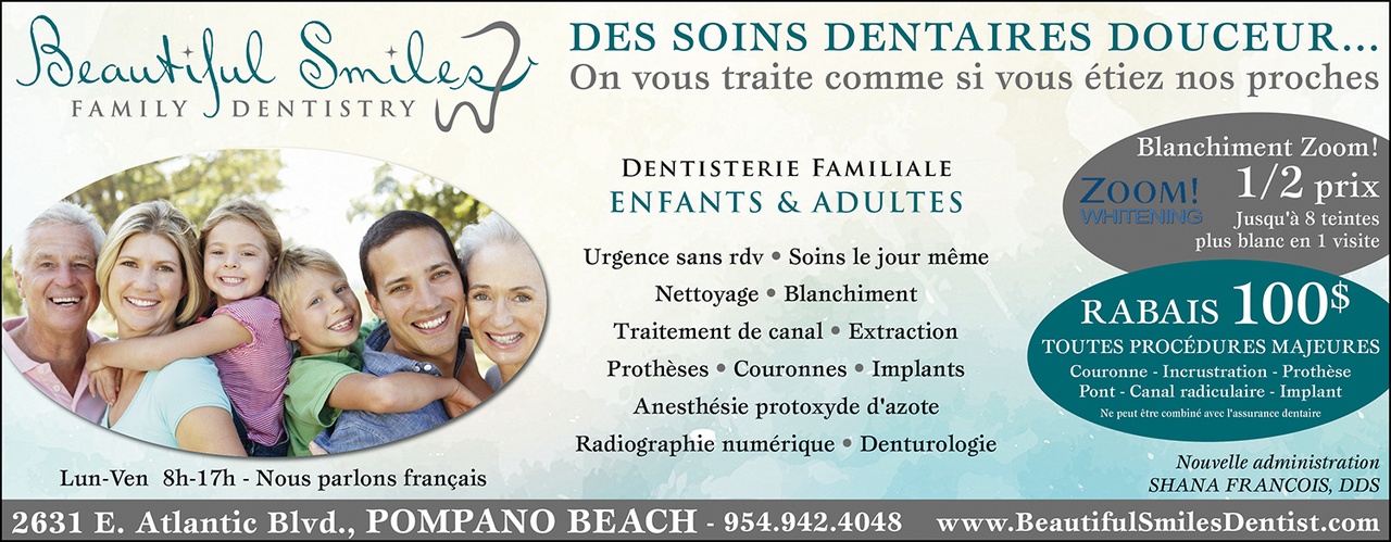 Beautiful-Smiles-Family-Dentistry-pompano-soins-dentaires-enfants-adultes-zoom.jpg