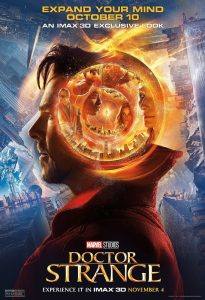doctor-strange