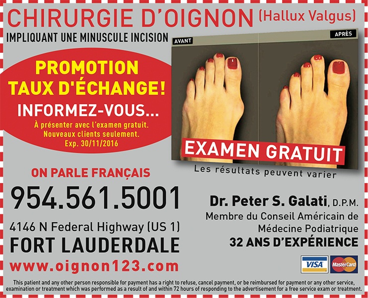 Dr_Galati_chirurgie_oignon_promotion_francais_fort_lauderdale-nov.jpg