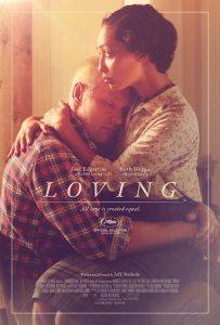 loving-all-love-is-created-equal