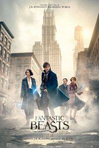 the-fantastic-beasts