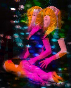 bpink5