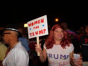 wicked-manors-wilton-manors-halloween-20169462