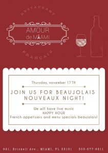 beuajo-amour-de-miami