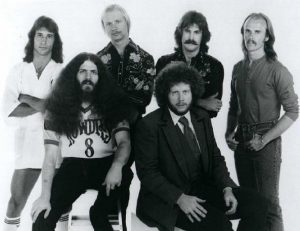 Groupe Kansas