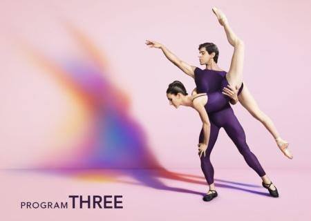 Miami City Ballet à Fort Lauderdale