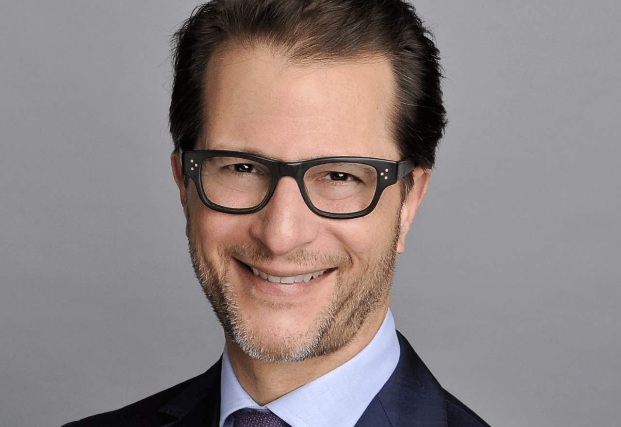 Gary Birnberg