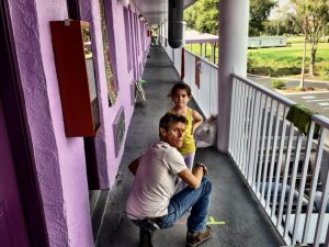 Film The Florida Project