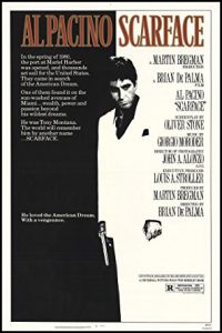 Film Scarface