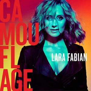 Lara Fabian en concert à Miami Beach