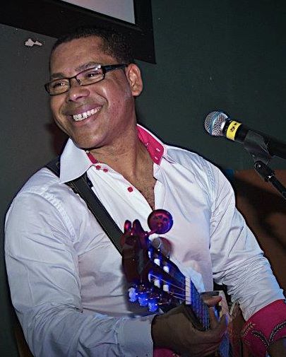 Beethova Obas