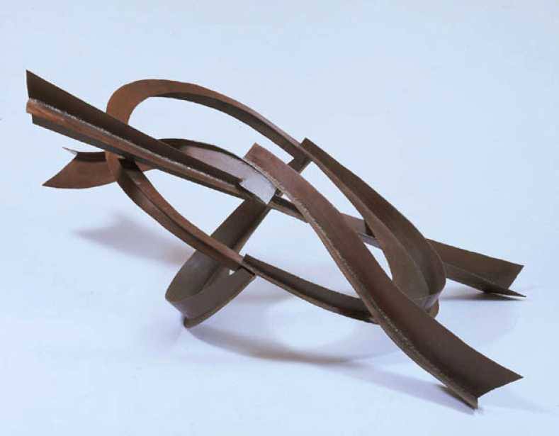 Expo Herbert Ferber à Miami