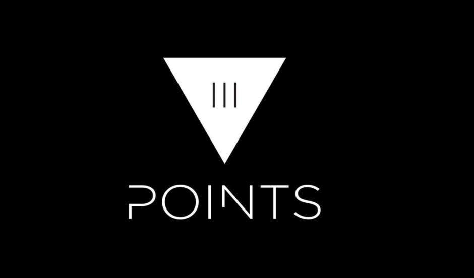 III Points Festival
