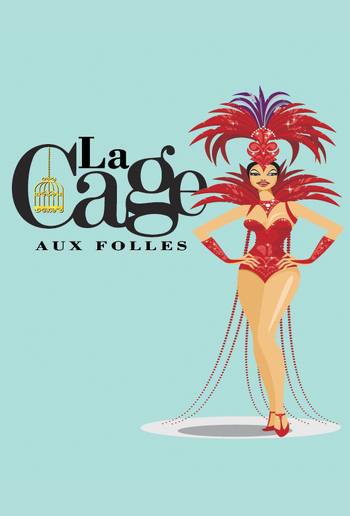 Théâtre : La Cage aux Folles à West Palm Beach