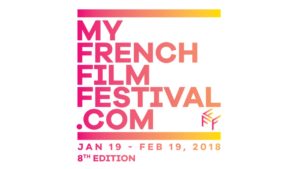 MyFrenchfilmfestival.com