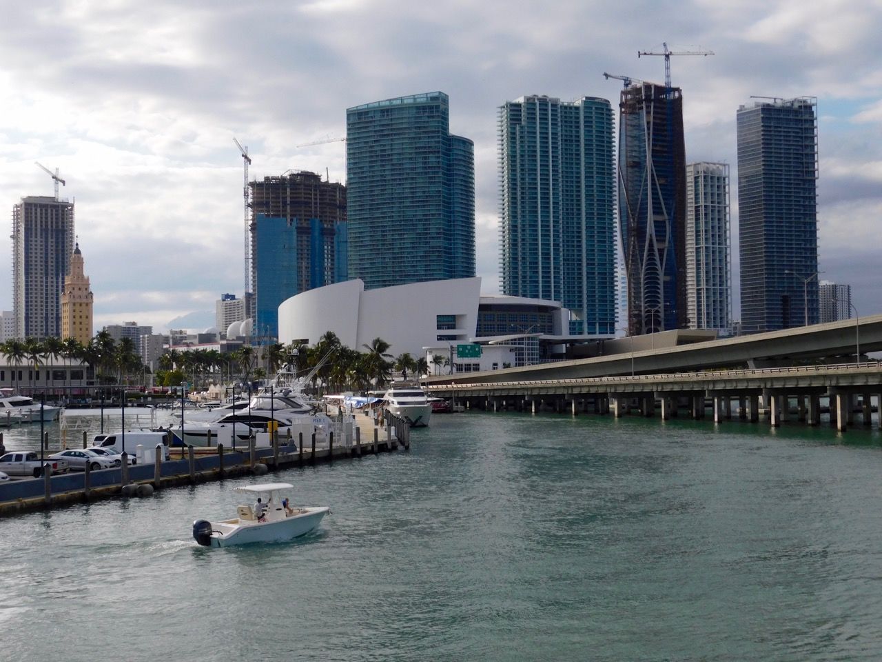 Visiter Le Centre De Miami Brickell Et Downtown Miami Guide De Visiter Le Centre De Miami Brickell Et Downtown Miami Guide De