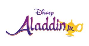 Disney's Aladdin Jr.