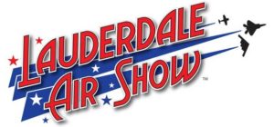 Fort Lauderdale Air Show 2018